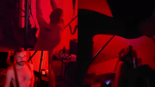 mia_thonson_ animated gif teaser