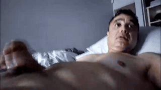 dirty_boss animated gif teaser