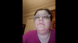sophie_connors animated gif teaser