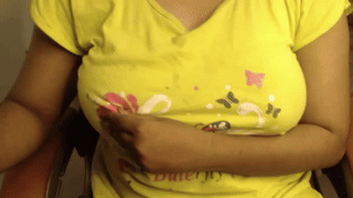 megan__stoone animated gif teaser