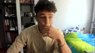 iam_jp084 animated gif teaser