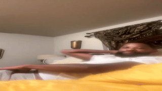 sexygeert40 animated gif teaser