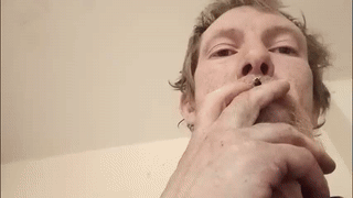 xavier_colleman animated gif teaser