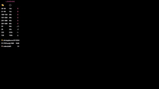 mandmoney animated gif teaser