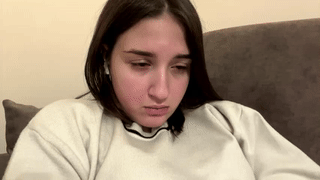 cooper_reds animated gif teaser