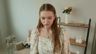 lailatoks animated gif teaser