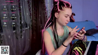 your_petitegirl09 animated gif teaser