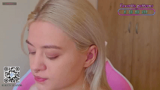 angell6969 animated gif teaser