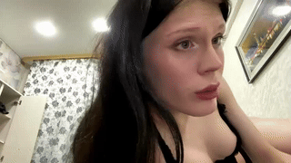 tvycas7 animated gif teaser