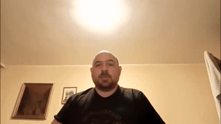 airbornx2n1 animated gif teaser