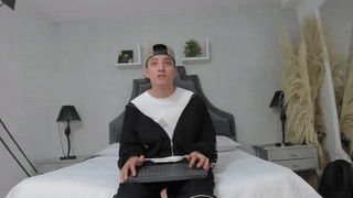 truegntlmn animated gif teaser