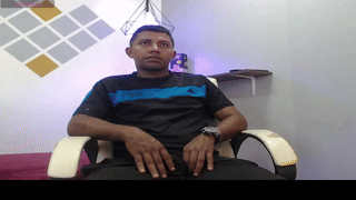 horny_hubby0077 animated gif teaser