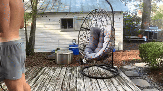 serafino94 animated gif teaser