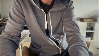 nigelbigcock animated gif teaser