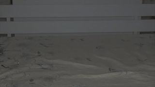 twooafterdark animated gif teaser