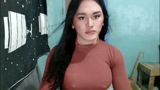 mariannsullivant animated gif teaser
