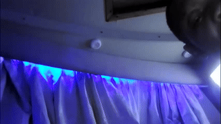 yao_23 animated gif teaser