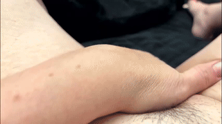sounbae animated gif teaser