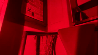 officemanparis animated gif teaser