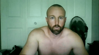 leo_sanz6 animated gif teaser