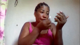 juliabeautiful animated gif teaser