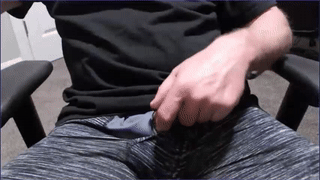mariano_costa animated gif teaser