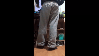 reedy123456789 animated gif teaser