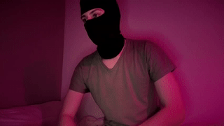 xavier_200 animated gif teaser