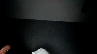 luckypirateboy animated gif teaser