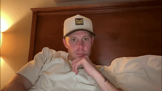 redmud3 animated gif teaser