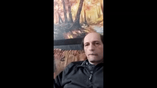salvatore_costa animated gif teaser