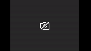 allergictochat animated gif teaser