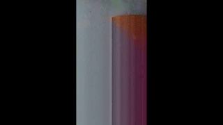 phil_chambers animated gif teaser
