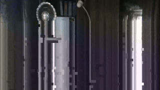 madison__evans animated gif teaser