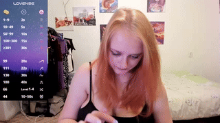 adelina_shine animated gif teaser
