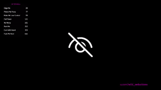 sashablonde_ animated gif teaser