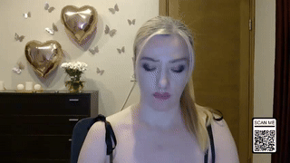lily_fox01 animated gif teaser