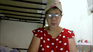 lilylustxoxo animated gif teaser