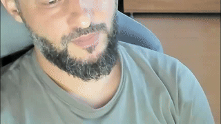 kai_fowler animated gif teaser