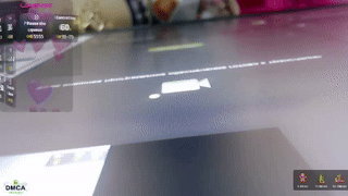 tinybliss animated gif teaser