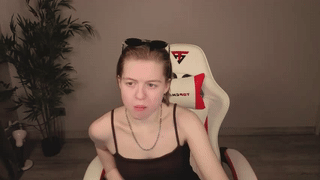 xxsecretdesirexx animated gif teaser