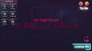 adelina_shine animated gif teaser