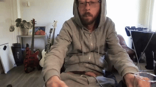 cesar_joness animated gif teaser
