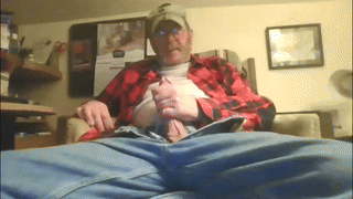 shadysinnerman animated gif teaser