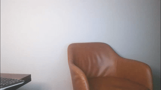 lordlusty animated gif teaser