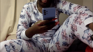 camillacassidy animated gif teaser