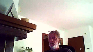 zach_rhyder animated gif teaser