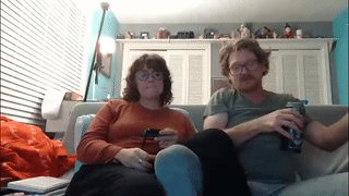 purefire2000 animated gif teaser