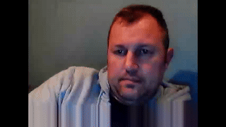 daviid_huge animated gif teaser