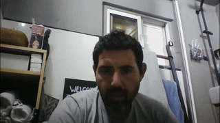 demonkush_ animated gif teaser